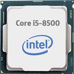 Intel Core i5-8500 (3 Ghz) LGA 1151 - CeX (IE): - Buy, Sell, Donate